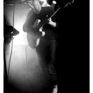 Preview Image 1